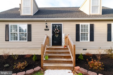 236 Trinity Farm Ln, Centreville, MD 21617 - photo 3