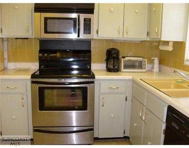 1664 S Lake Ave unit 4, Clearwater, FL 33756 - photo 6