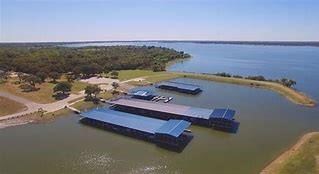 14027 Sandy Oaks Dr, Whitney, TX 76692 - photo 2