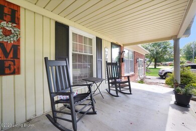 05-7705 Bramble Ln-105