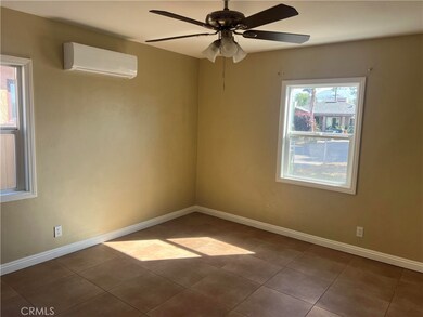 3012 Genevieve St, San Bernardino, CA 92405 - photo 4