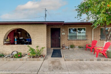 Listing_593715_Photo_6