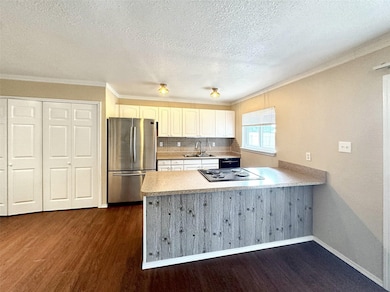 4953 Wampler Dr, the Colony, TX 75056 - photo 7