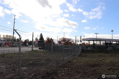 23809 W Valley Hwy S, Kent, WA 98032 - photo 6