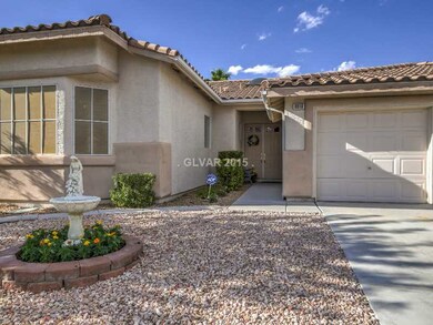 Property Photo.