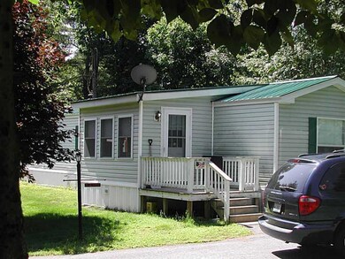 524 S High St, Bridgton, ME 04009 - photo 3