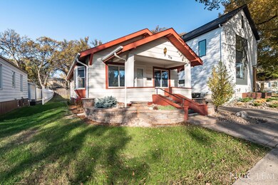 720 N 3rd St-9
