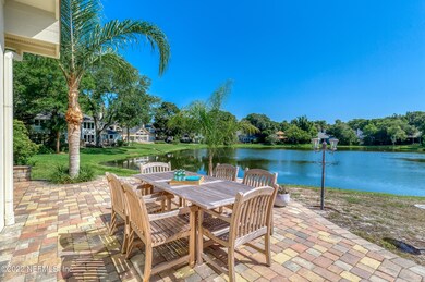 904RealEstatePhotography.com-80