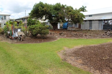226 Panaewa St, Hilo, HI 96720 - photo 4