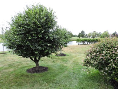 7 Boticelli Ct, Manchester Township, NJ 08759 - photo 6