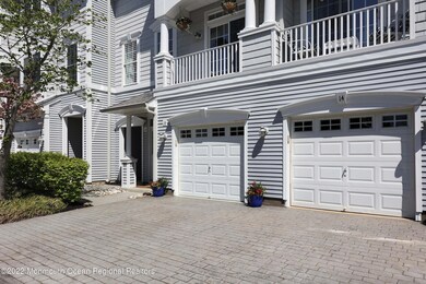 One Car Garage