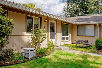 12320 SE 197th Place, Kent, WA 98031 - photo 2