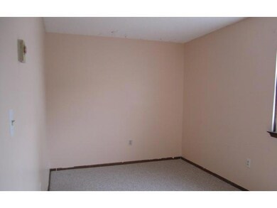 5423 Adderley Ave, Columbus, OH 43232 - photo 5