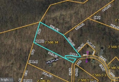 0 High Ln unit WVHD2001408, Mathias, WV 26812 - photo 2