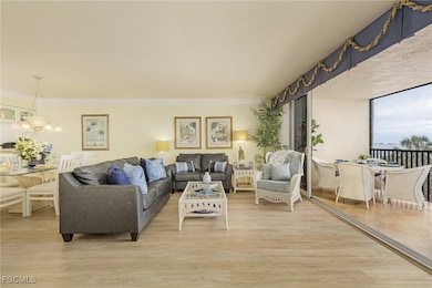 Sanibel Harbour Tower unit 213, Fort Myers, FL 33908 - photo 4