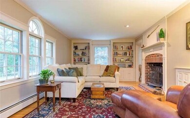 152 Grant Rd, Durham, ME 04222 - photo 3