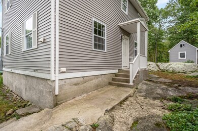 51 Mountain View Rd, East Weymouth, MA 02189 - photo 3