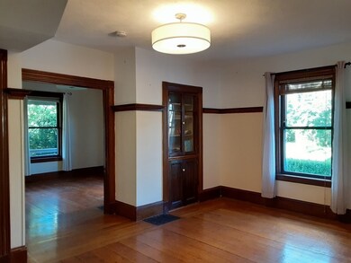 4 Sharon Ave unit 4, Auburndale, MA 02466 - photo 7