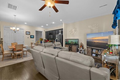 2794 Howard Ave unit A, Myrtle Beach, SC 29577 - photo 4