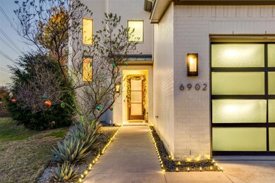 6902 Chantilly Ln, Dallas, TX 75214 - photo 3