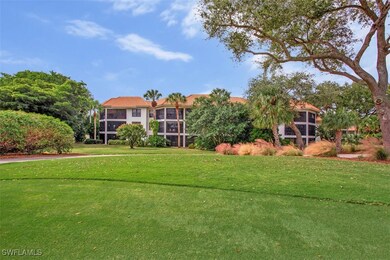 5880 Via Lugano unit 201, Naples, FL 34108 - photo 3