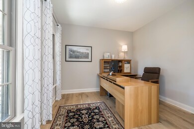 20 Longview Dr, Glenmoore, PA 19343 - photo 4