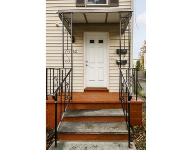 62 Carnes St, Lynn, MA 01905 - photo 3
