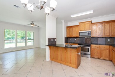 2616 Colonial Way, Zachary, LA 70791 - photo 4