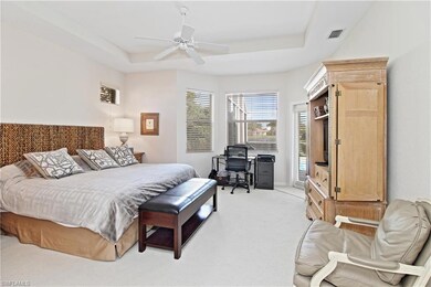 1842 Winding Oaks Way, Naples, FL 34109 - photo 4