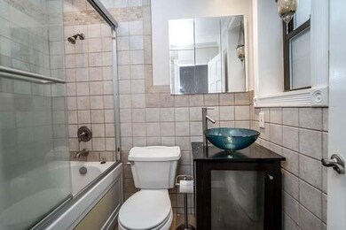 108 Waldo Ave unit 2A, Jersey City, NJ 07306 - photo 6