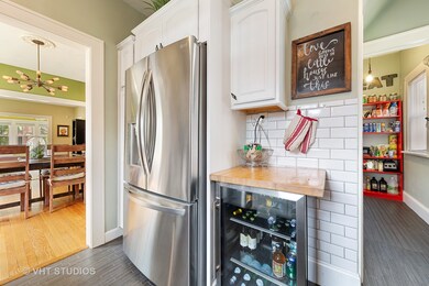 431 N Addison Ave, Elmhurst, IL 60126 - photo 7