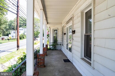 24270 W Main St, Mansfield, NJ 08022 - photo 6