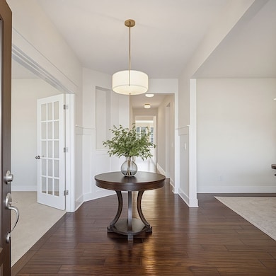 761 Beamon Dr, Franklin, TN 37064 - photo 6