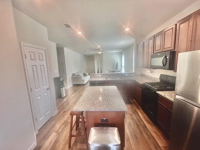 17903 Sunny Savanna Dr, Hockley, TX 77447 - photo 3