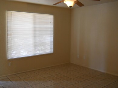 1790 Swanson Ave unit 1, Lake Havasu City, AZ 86403 - photo 3