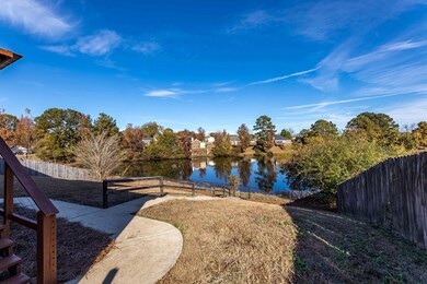 7988 Westlake Dr, Midland, GA 31820 - photo 4