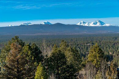 3230 NW Metke Place, Bend, OR 97703 - photo 4