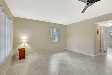 638 Snug Harbor Dr unit E11, Boynton Beach, FL 33435 - photo 5