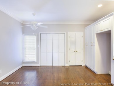 1322 Longleaf Dr, Fayetteville, NC 28305 - photo 7