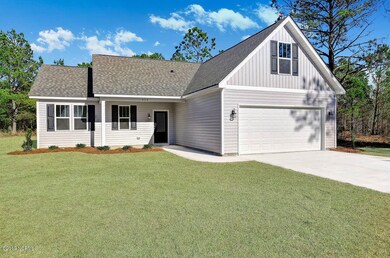 2532 Sloop Point