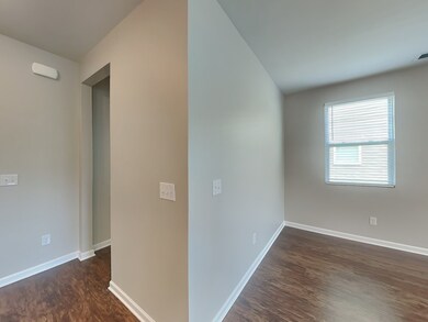 752 Prominence Rd, Columbia, TN 38401 - photo 5