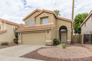 Front Elevation2