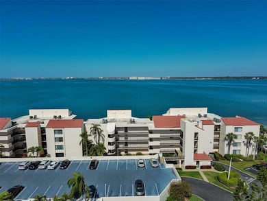 La Puerta Del Sol unit 281, Saint Petersburg, FL 33715 - photo 2