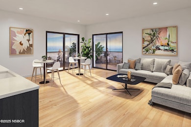 Encore unit 208, Grover Beach, CA 93433 - photo 3