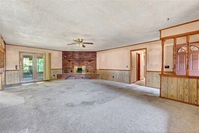 705 Woodland Dr, Rogers, AR 72756 - photo 3