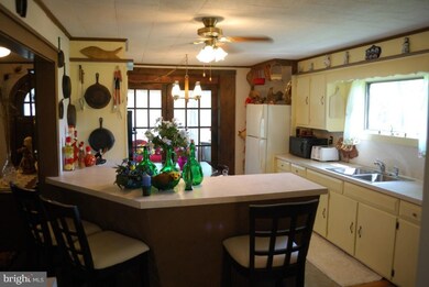 4311 Marietta Ave, Columbia, PA 17512 - photo 5