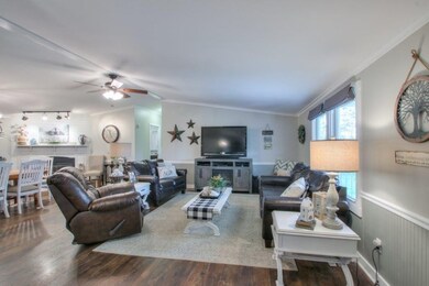 168 Amos Gamble Rd, Shelbyville, TN 37160 - photo 2