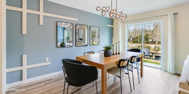 1429 Eddy Rd, Jacksonville, FL 32211 - photo 5