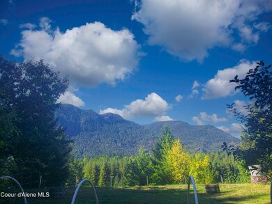 gardenmtviews