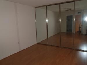 27 Clinton Ct unit D, Royal Palm Beach, FL 33411 - photo 7